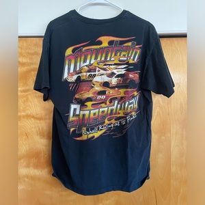 3 for $10 T shirts Bundle and save